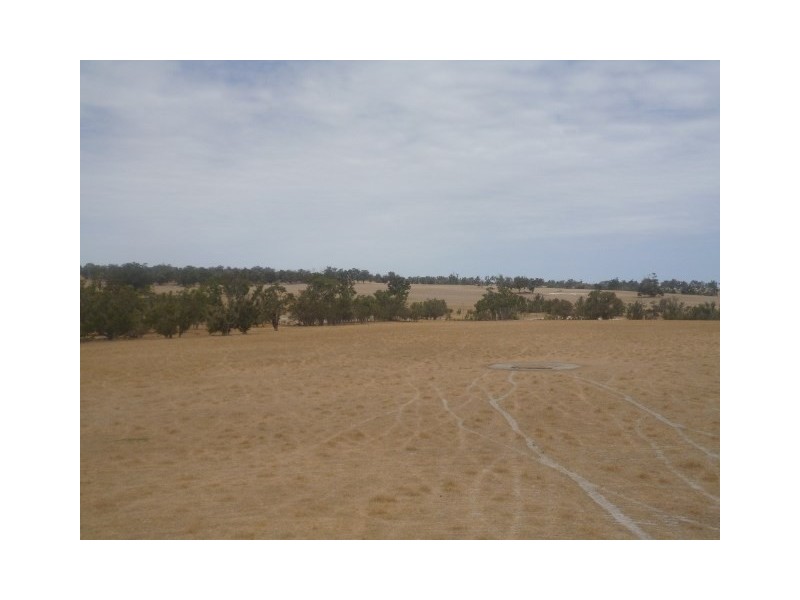 L2146 Washington Road, Katanning WA 6317