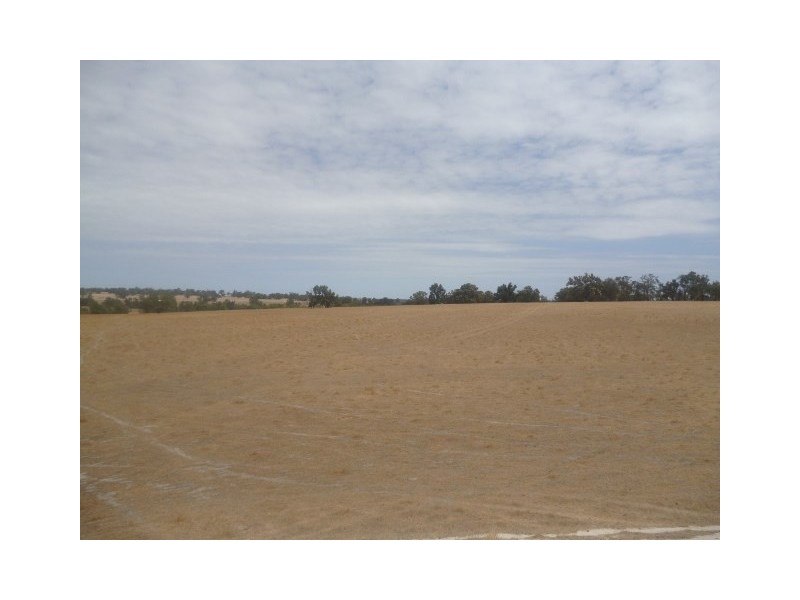 L2146 Washington Road, Katanning WA 6317