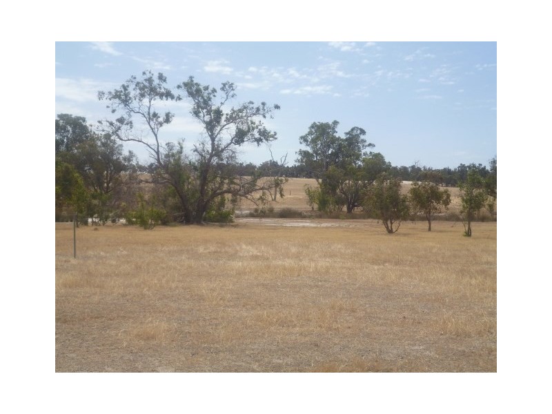 L2146 Washington Road, Katanning WA 6317