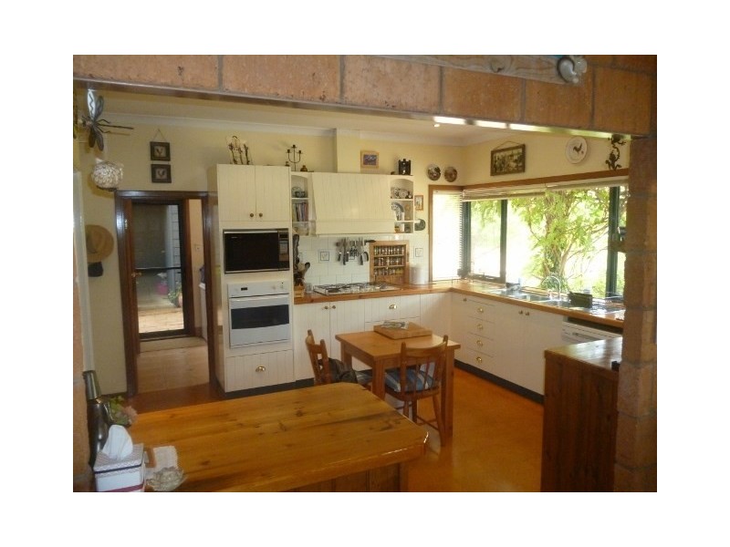 56 Katanning-Dumbleyung Road, Katanning WA 6317