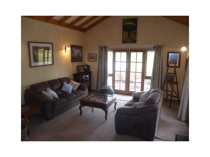 56 Katanning-Dumbleyung Road, Katanning WA 6317