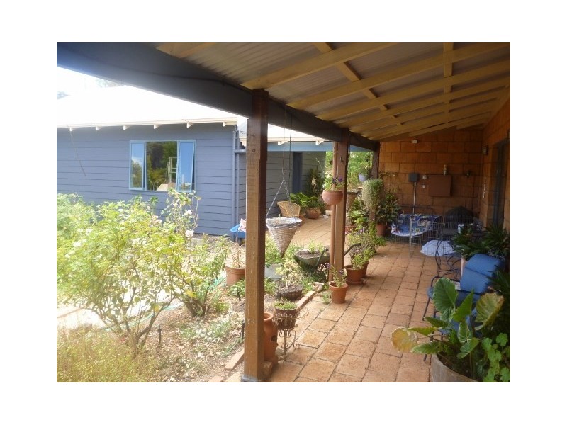 56 Katanning-Dumbleyung Road, Katanning WA 6317