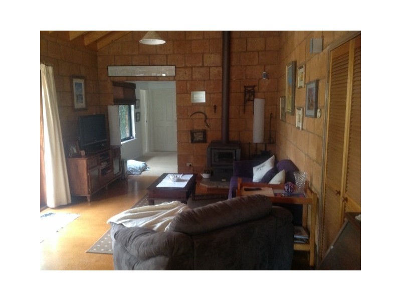 56 Katanning-Dumbleyung Road, Katanning WA 6317