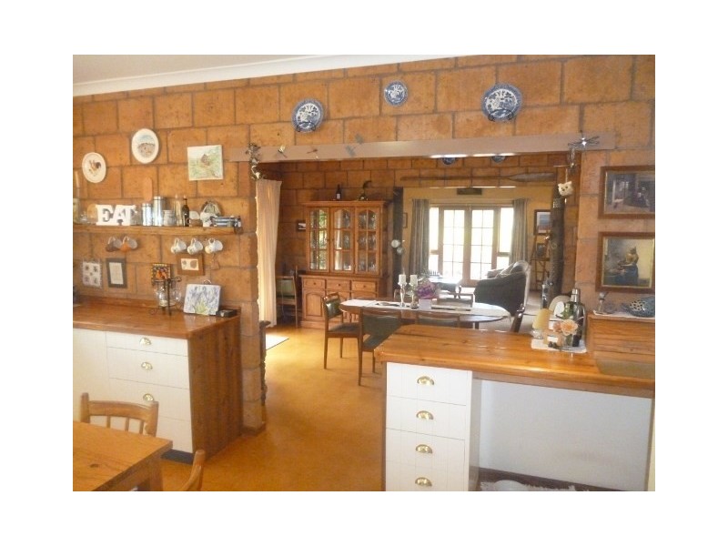 56 Katanning-Dumbleyung Road, Katanning WA 6317