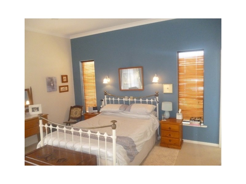 56 Katanning-Dumbleyung Road, Katanning WA 6317