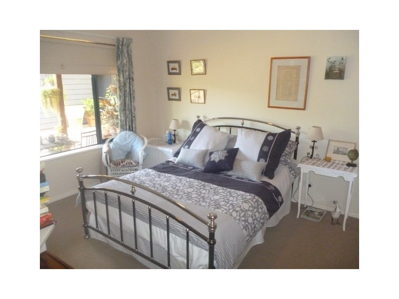 56 Katanning-Dumbleyung Road, Katanning WA 6317