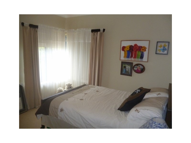 56 Katanning-Dumbleyung Road, Katanning WA 6317