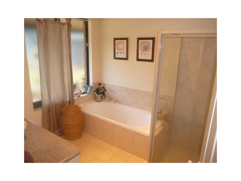 56 Katanning-Dumbleyung Road, Katanning WA 6317