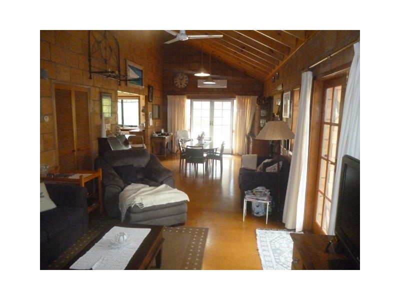 56 Katanning-Dumbleyung Road, Katanning WA 6317