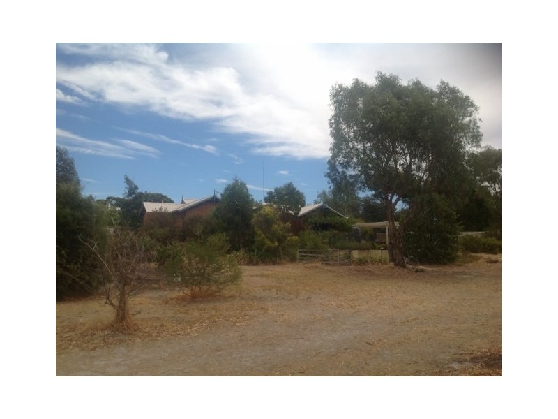 56 Katanning-Dumbleyung Road, Katanning WA 6317