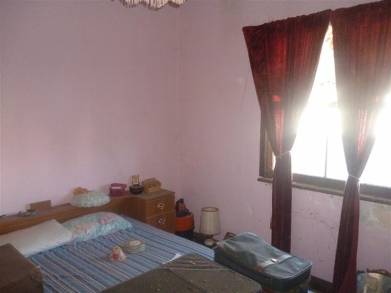 36 Hughes Street, Gnowangerup WA 6335