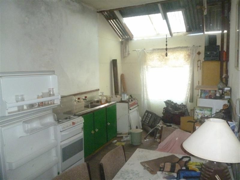 36 Hughes Street, Gnowangerup WA 6335