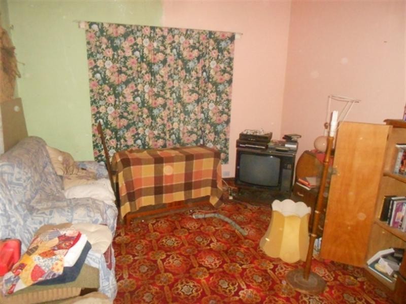 36 Hughes Street, Gnowangerup WA 6335