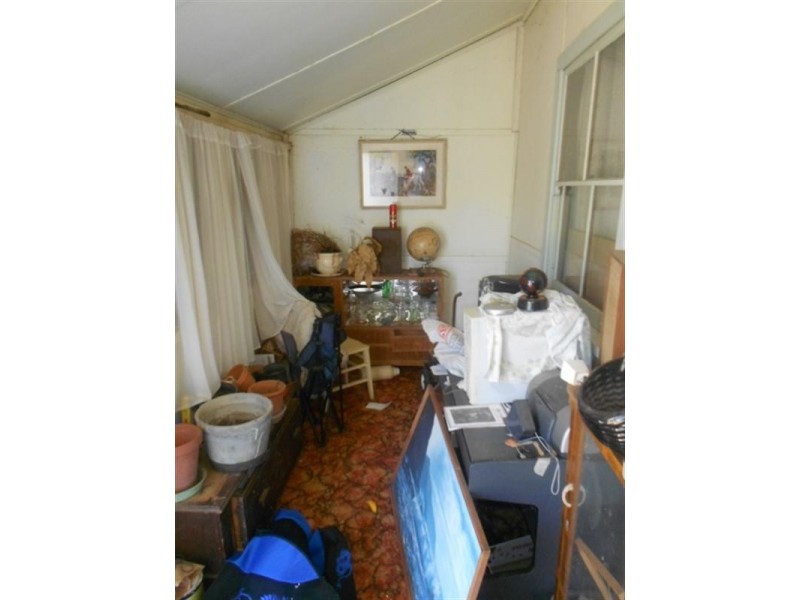 36 Hughes Street, Gnowangerup WA 6335