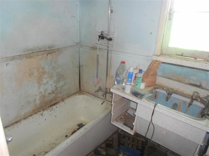 36 Hughes Street, Gnowangerup WA 6335