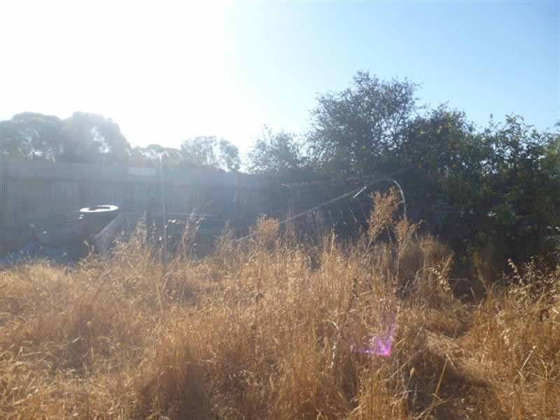 36 Hughes Street, Gnowangerup WA 6335