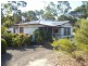 22 Cardigan Street, Woodanilling WA 6316