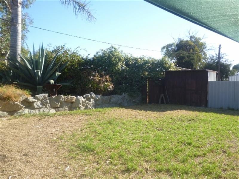 22 Cardigan Street, Woodanilling WA 6316