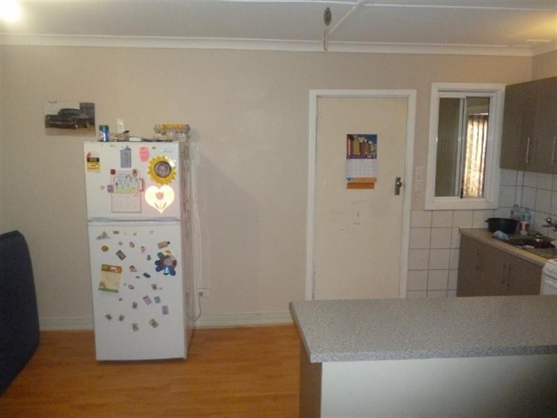 22 Cardigan Street, Woodanilling WA 6316