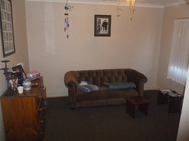 22 Cardigan Street, Woodanilling WA 6316