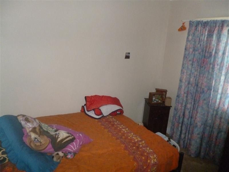 22 Cardigan Street, Woodanilling WA 6316