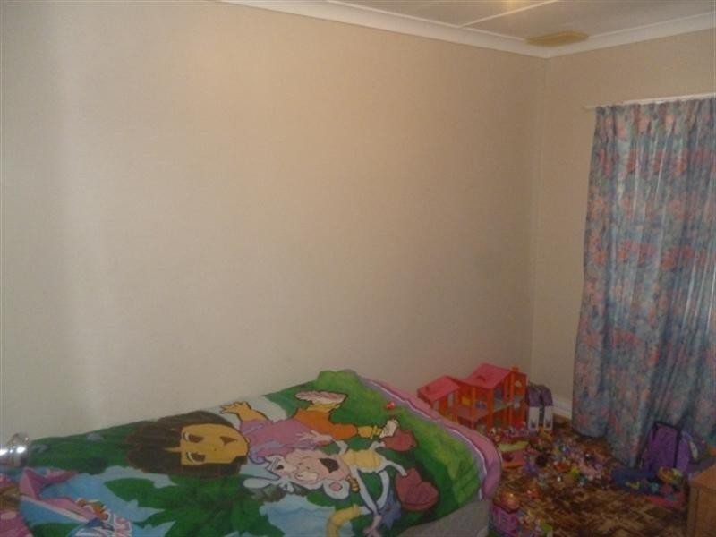 22 Cardigan Street, Woodanilling WA 6316