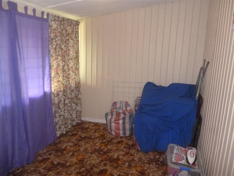 22 Cardigan Street, Woodanilling WA 6316