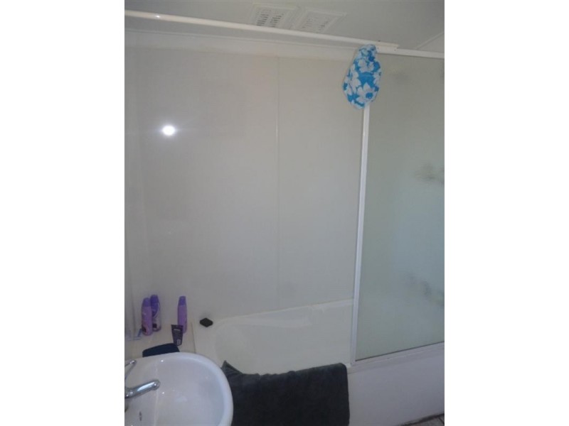 22 Cardigan Street, Woodanilling WA 6316