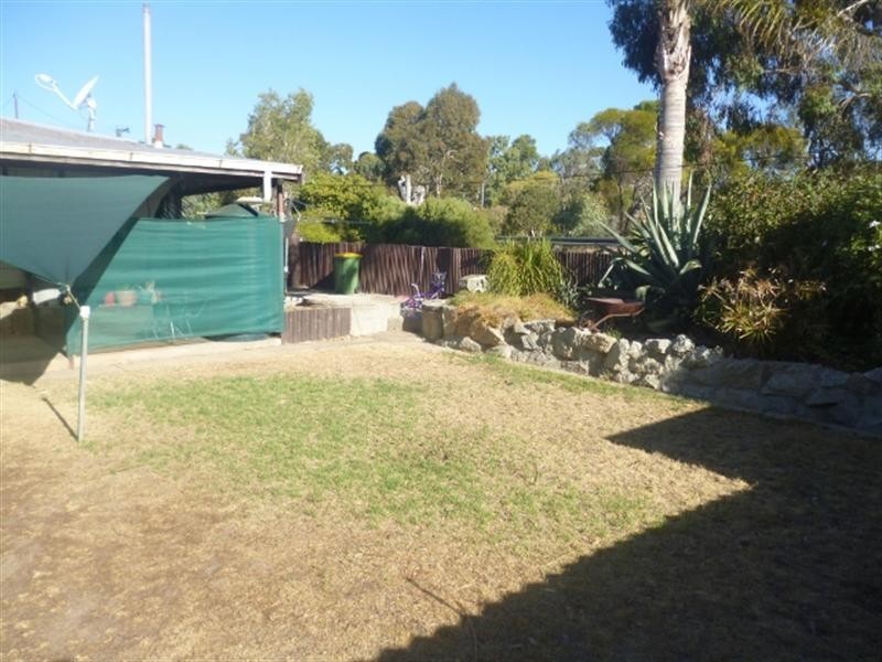 22 Cardigan Street, Woodanilling WA 6316