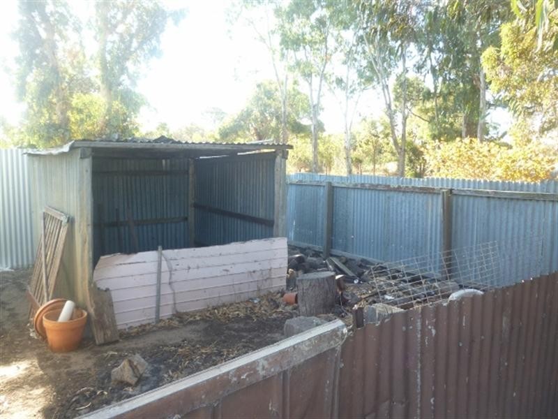 22 Cardigan Street, Woodanilling WA 6316