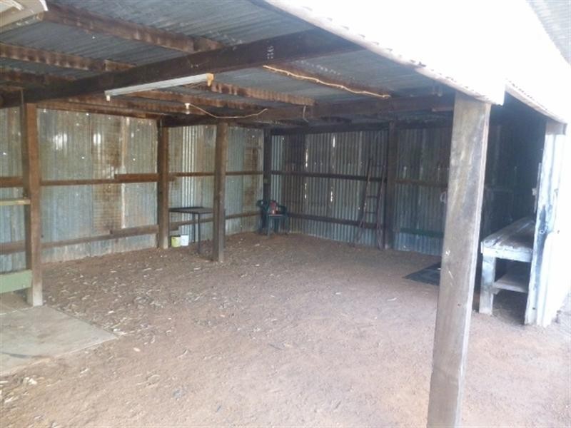 22 Cardigan Street, Woodanilling WA 6316