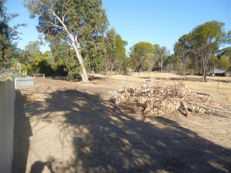 22 Cardigan Street, Woodanilling WA 6316