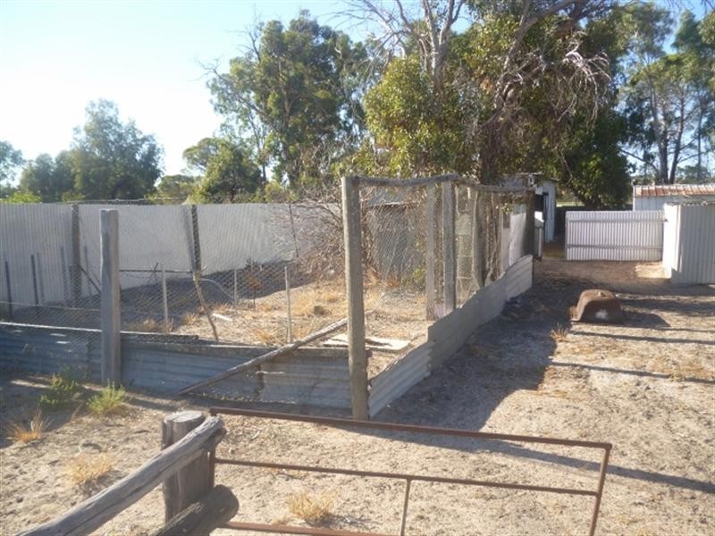 22 Cardigan Street, Woodanilling WA 6316