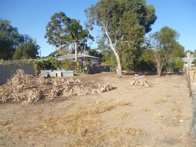 22 Cardigan Street, Woodanilling WA 6316