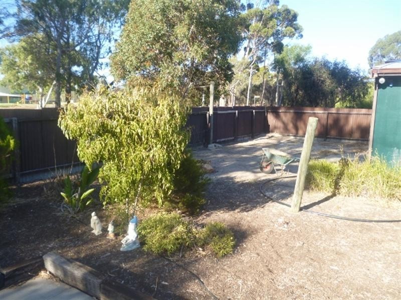 22 Cardigan Street, Woodanilling WA 6316