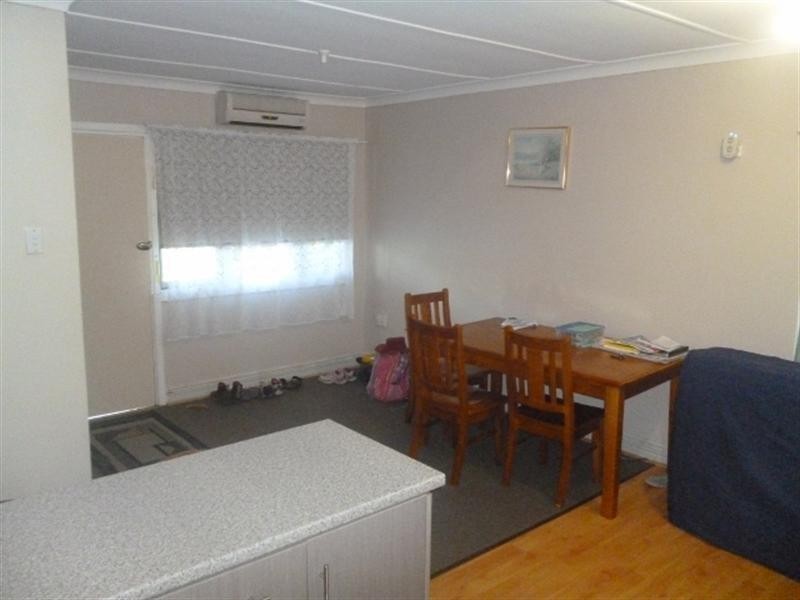 22 Cardigan Street, Woodanilling WA 6316