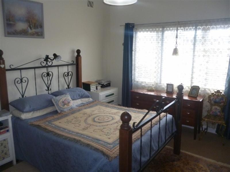 8 Forrest Street, Katanning WA 6317