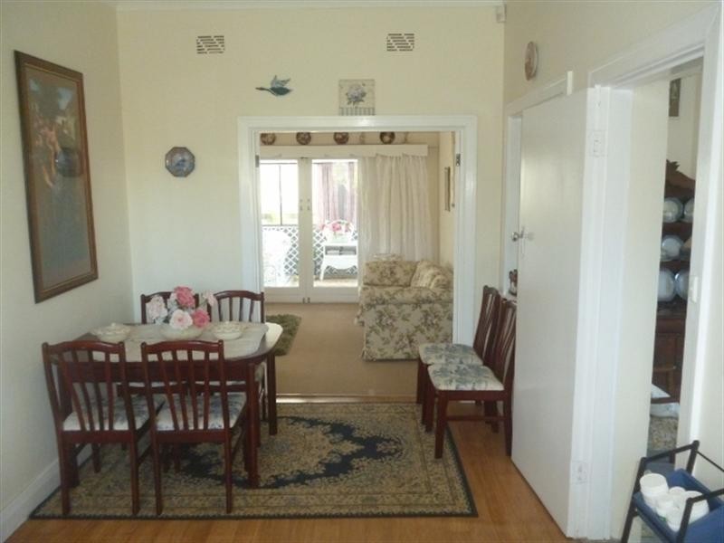 8 Forrest Street, Katanning WA 6317