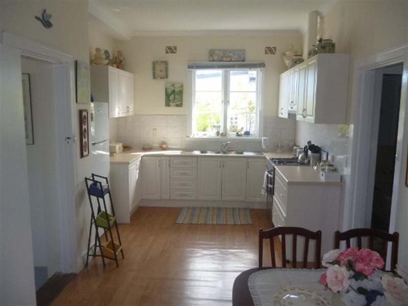 8 Forrest Street, Katanning WA 6317