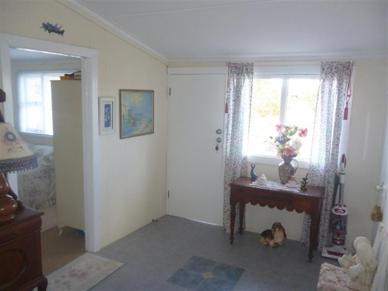 8 Forrest Street, Katanning WA 6317