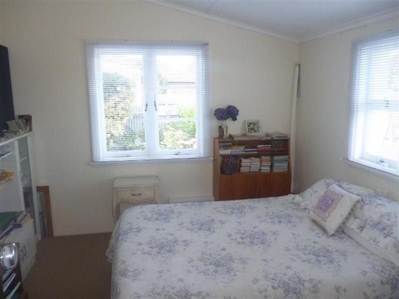 8 Forrest Street, Katanning WA 6317