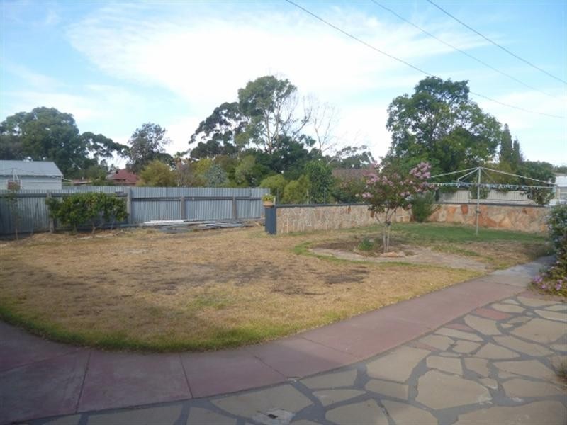 8 Forrest Street, Katanning WA 6317