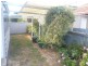 8 Forrest Street, Katanning WA 6317
