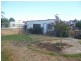 8 Forrest Street, Katanning WA 6317