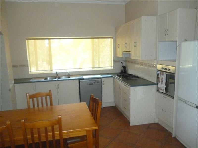 Lot 21 Blackwood Road, Muradup WA 6394