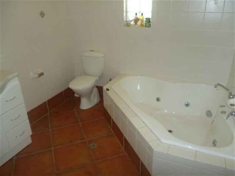 Lot 21 Blackwood Road, Muradup WA 6394