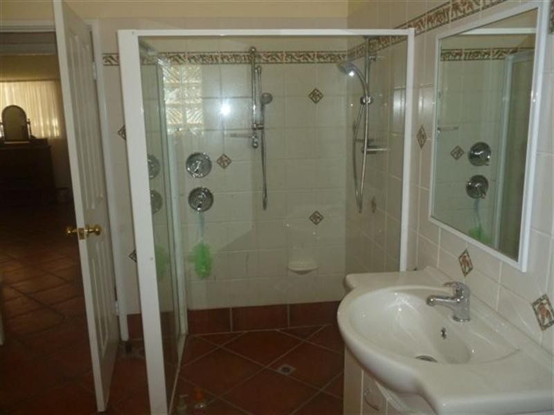 Lot 21 Blackwood Road, Muradup WA 6394