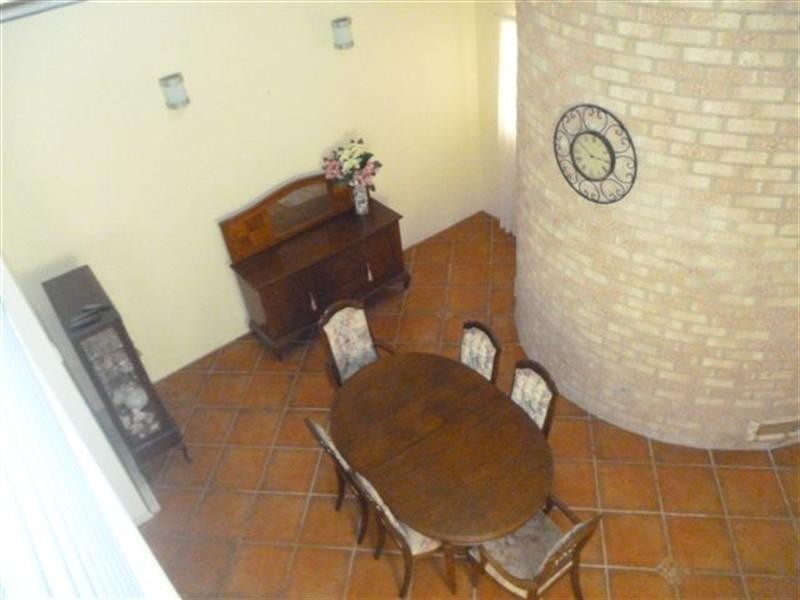 Lot 21 Blackwood Road, Muradup WA 6394