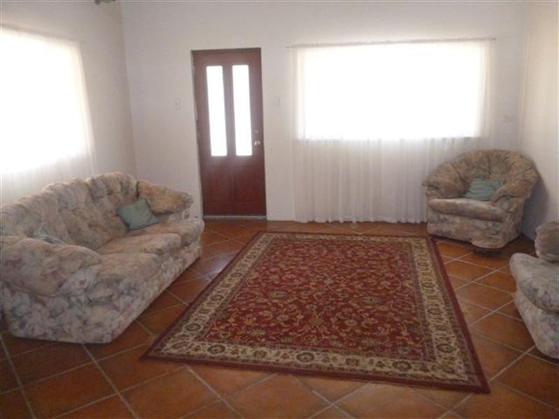 Lot 21 Blackwood Road, Muradup WA 6394