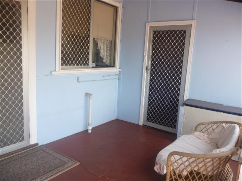 31 Amber Street, Katanning WA 6317